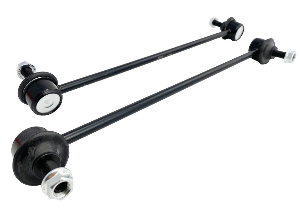 Fulcrum Suspensions Front Sway Bar Link to Suit Honda City GD, GE and Jazz GD