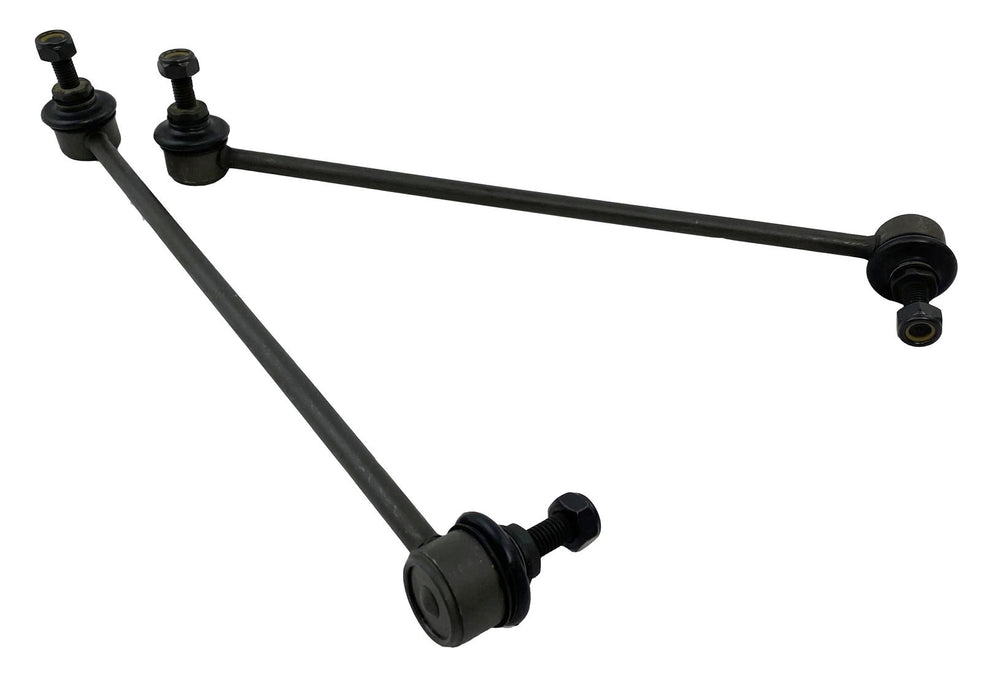 Fulcrum Suspensions Front Sway Bar Link to Suit BMW 3 Series E90 and X1 E84