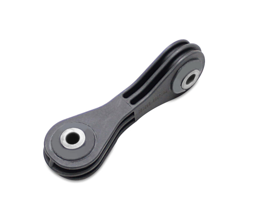 Fulcrum Suspensions Front Sway Bar Link to suit VAG
