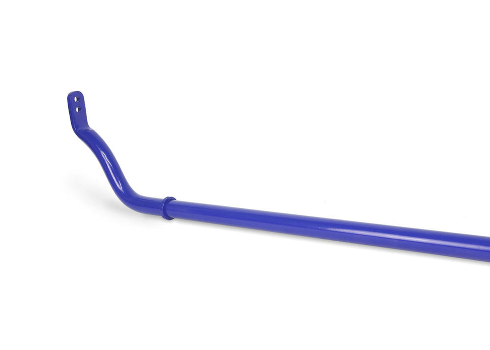 Fulcrum Suspensions 33mm Heavy Duty 2 Position Blade Adjustable Sway Bar to suit Nissan Skyline R35 GTR DBA 2012-on