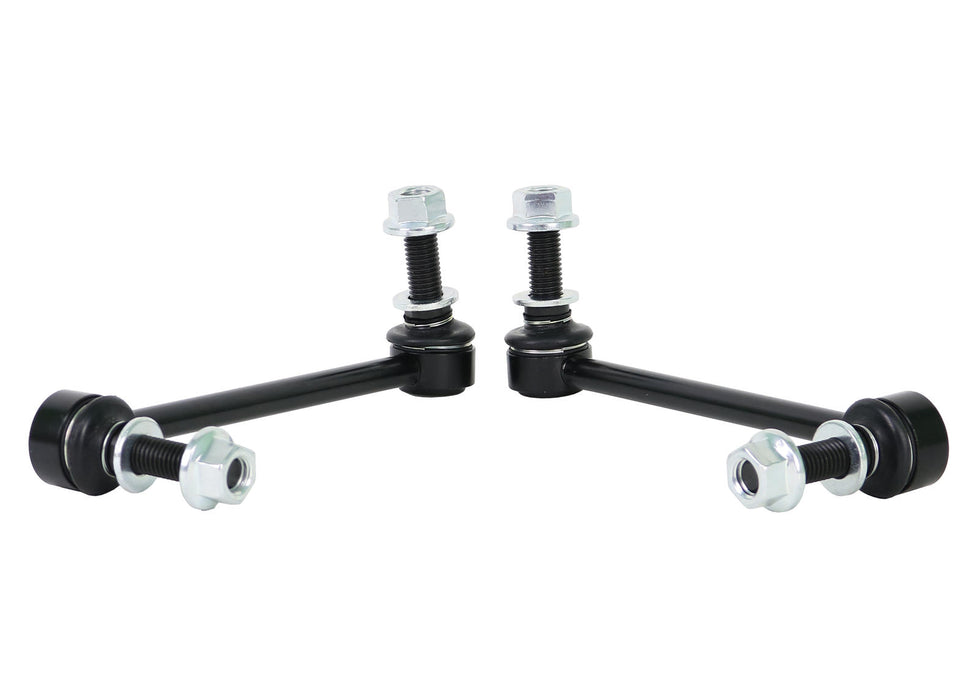 Fulcrum Suspensions Front Sway Bar Link to Suit Chrysler 300C and Dodge Challenger, Charger