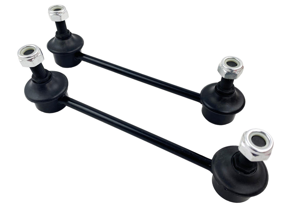 Fulcrum Suspensions Rear Sway Bar Link to Suit Hyundai Elantra, I30 and Kia Cee'd