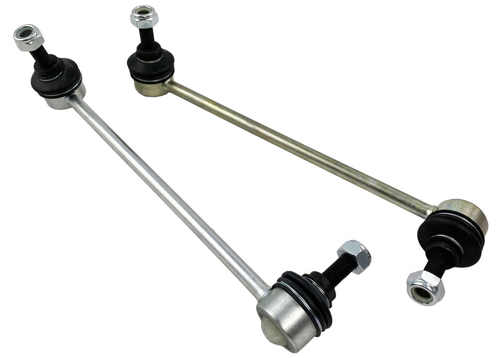 Fulcrum Suspensions Front Sway Bar Link to Suit BMW 5 Series E39