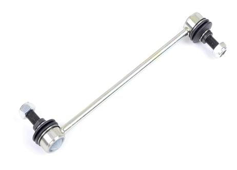 Fulcrum Suspensions Front Right Sway Bar Link to suit Holden, Hyundai & Kia