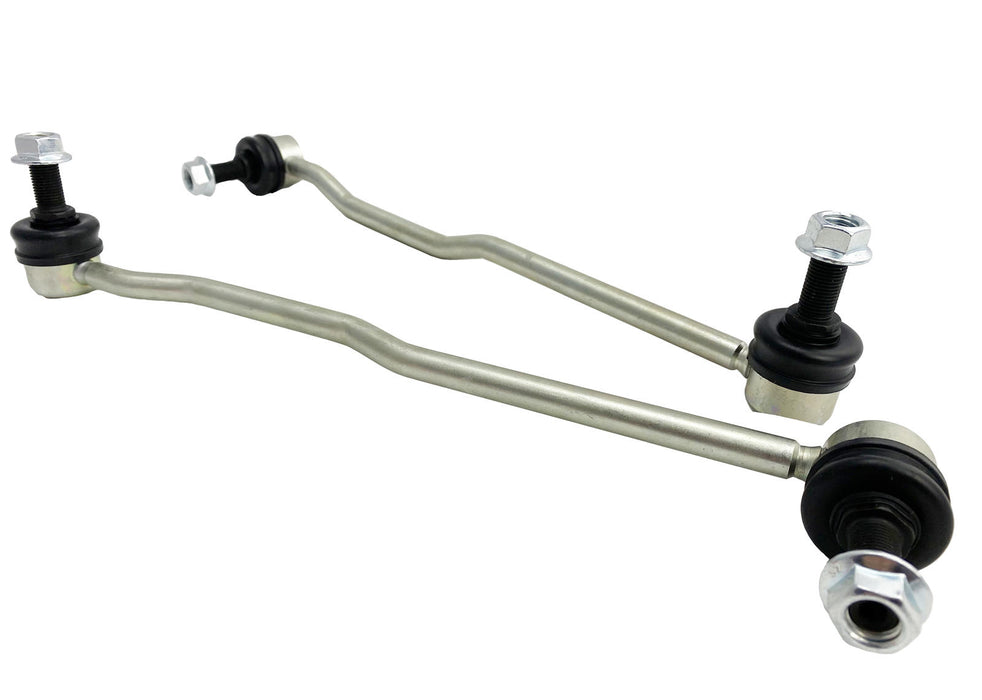 Fulcrum Suspensions Front Sway Bar Link to Suit Subaru Liberty BN and Outback BS