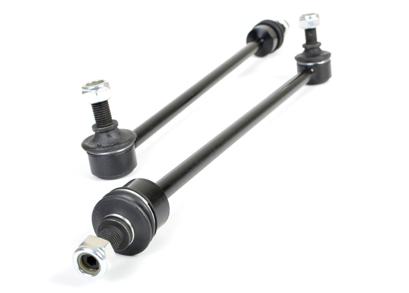 Fulcrum Suspensions Front Sway Bar Link to Suit Ford Territory SX-SZ and FPV