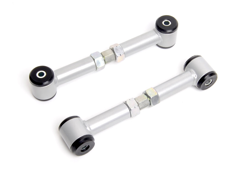 Fulcrum Suspensions Rear Trailing Arm Upper - Arm to Suit Holden Commodore VB-VR and HSV