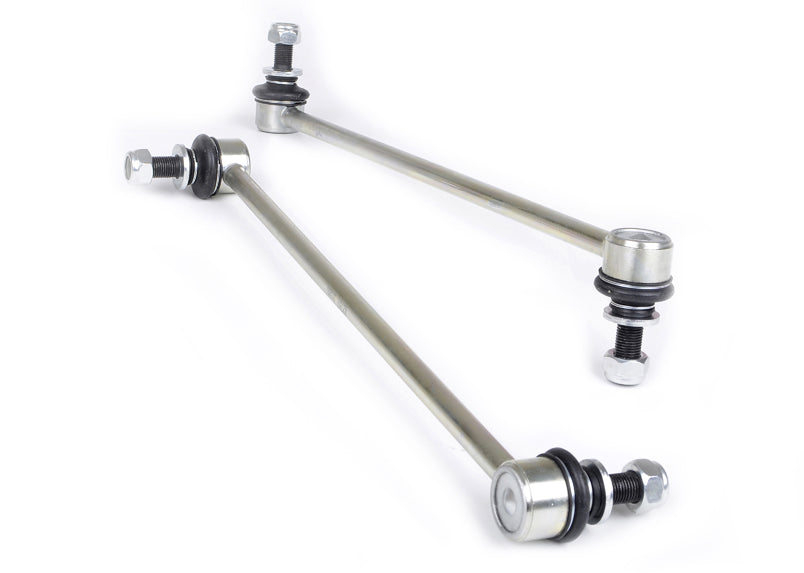 Fulcrum Suspensions Front Sway Bar Link to Suit Toyota Corolla and Rav 4