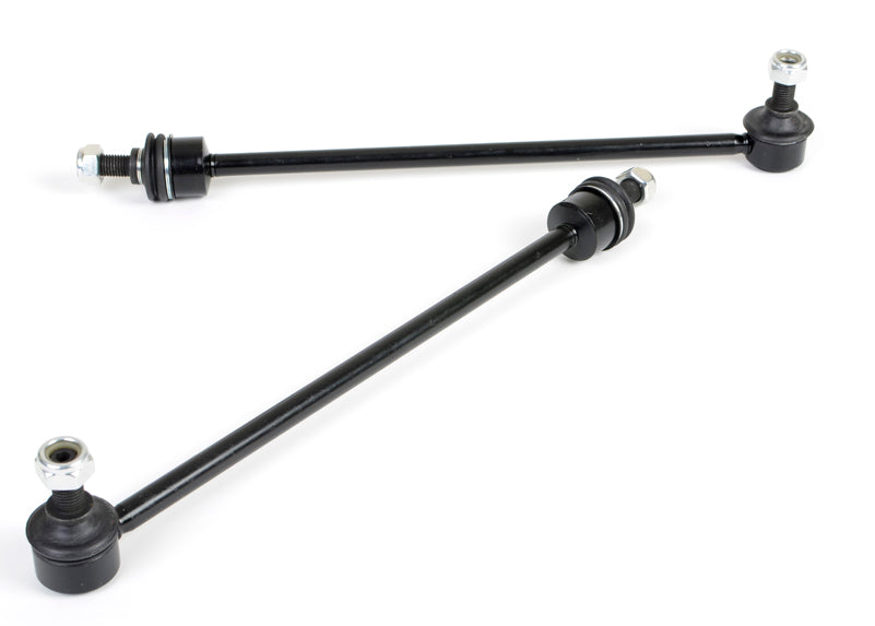 Fulcrum Suspensions Front Sway Bar Link to Suit Ford Territory SX-SZ and FPV