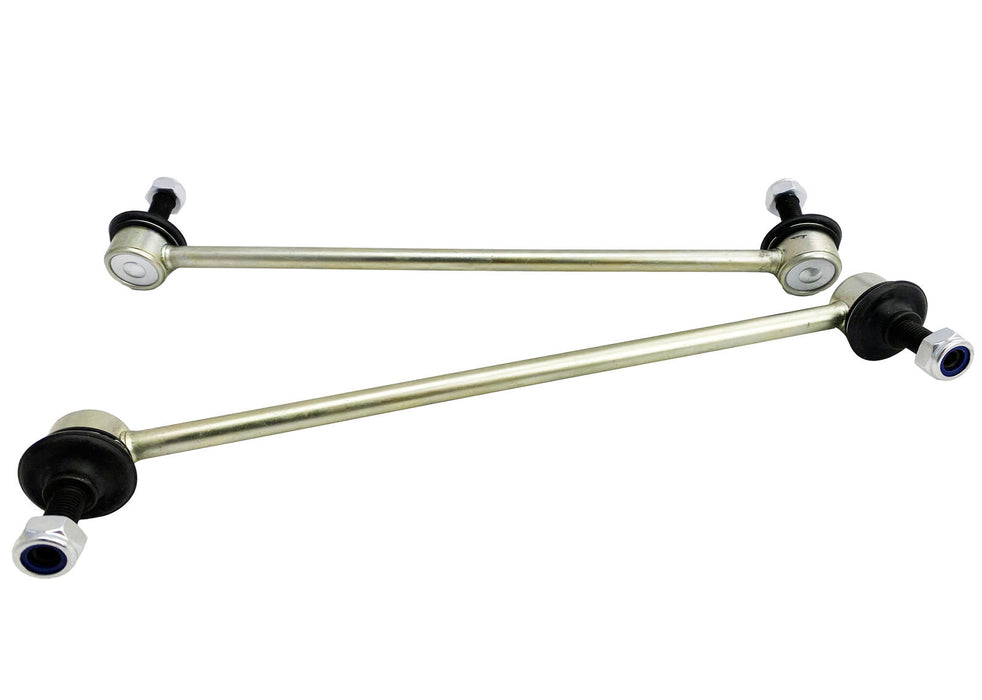 Fulcrum Suspensions Front Sway Bar Link to Suit Suzuki Grand Vitara JB, JT