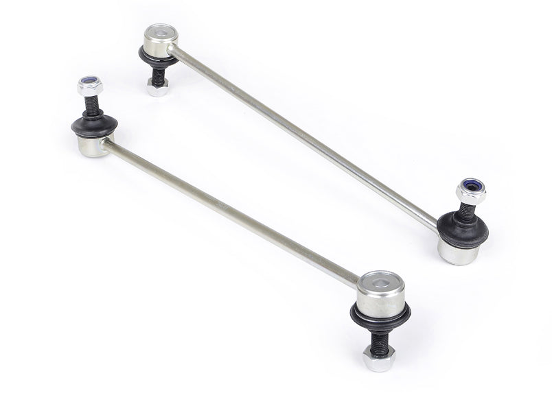 Fulcrum Suspensions Front Sway Bar Link to Suit Suzuki Swift EZ