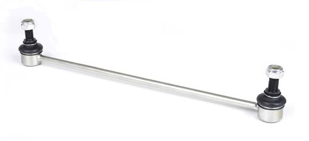 Fulcrum Suspensions Front Sway Bar Link to suit Toyota Yaris & Prius