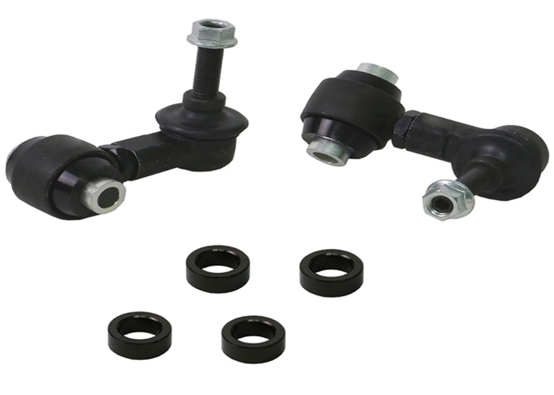 Fulcrum Suspensions Rear Sway Bar Link to Suit Honda Civic X Gen FC, FK, FK8
