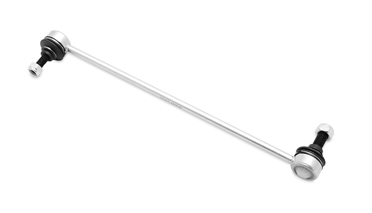 Fulcrum Suspensions Front Sway Bar Link to suit Volvo