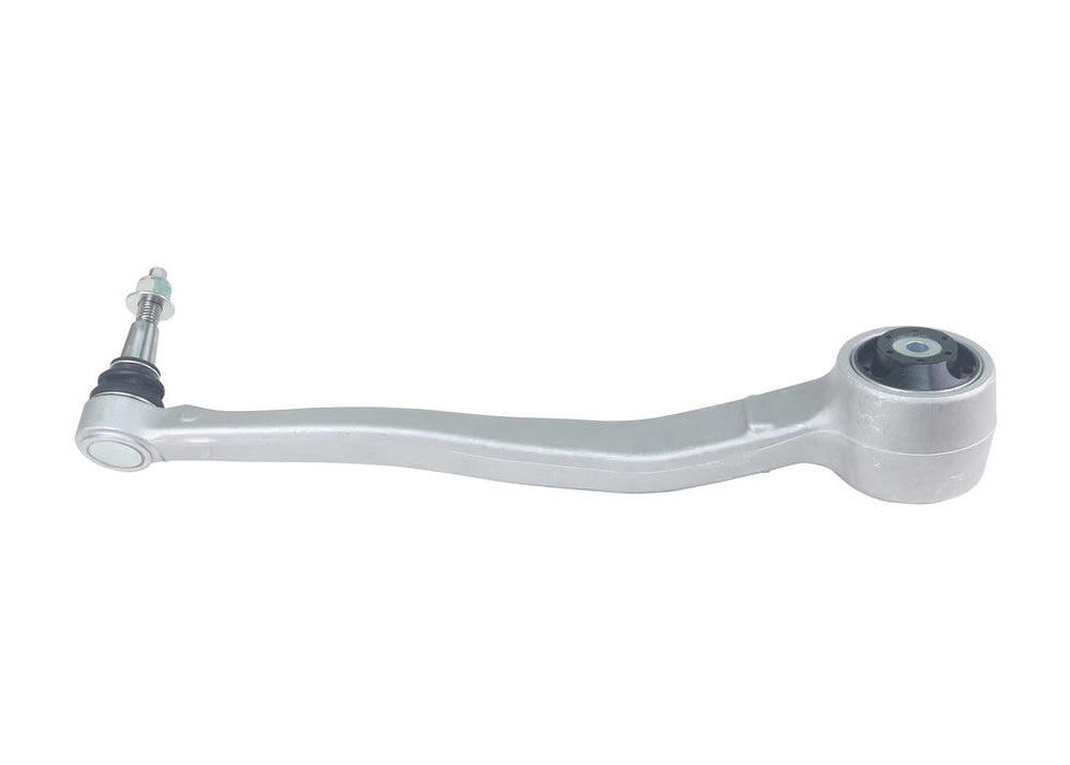 Fulcrum Suspensions Front Radius Arm Lower - Arm Left to Suit Holden Commodore VF and HSV
