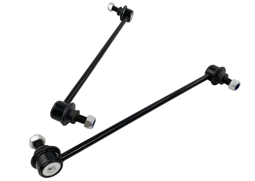 Fulcrum Suspensions Front Sway Bar Link to Suit Honda CR-V RE, RM