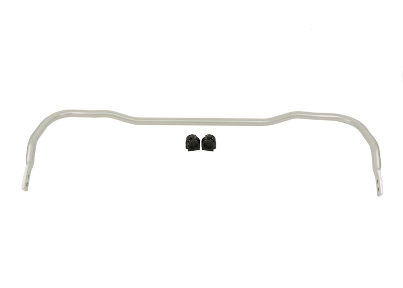 Fulcrum Suspensions Front Sway Bar - 22mm 2 Point Adjustable to Suit Nissan Skyline R32, R33 GTR