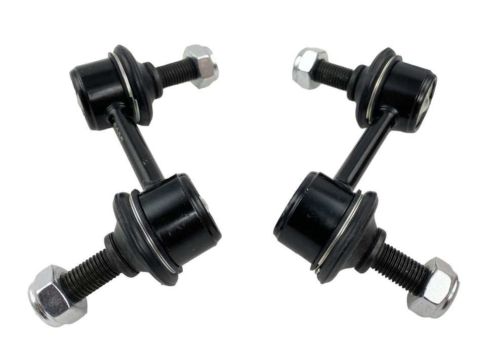Fulcrum Suspensions Front Sway Bar Link to Suit Honda Accord