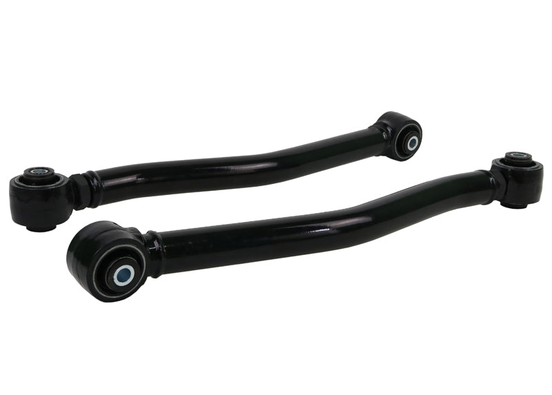 Fulcrum Suspensions Front Trailing Arm Lower - Arm to Suit Jeep Wrangler JK