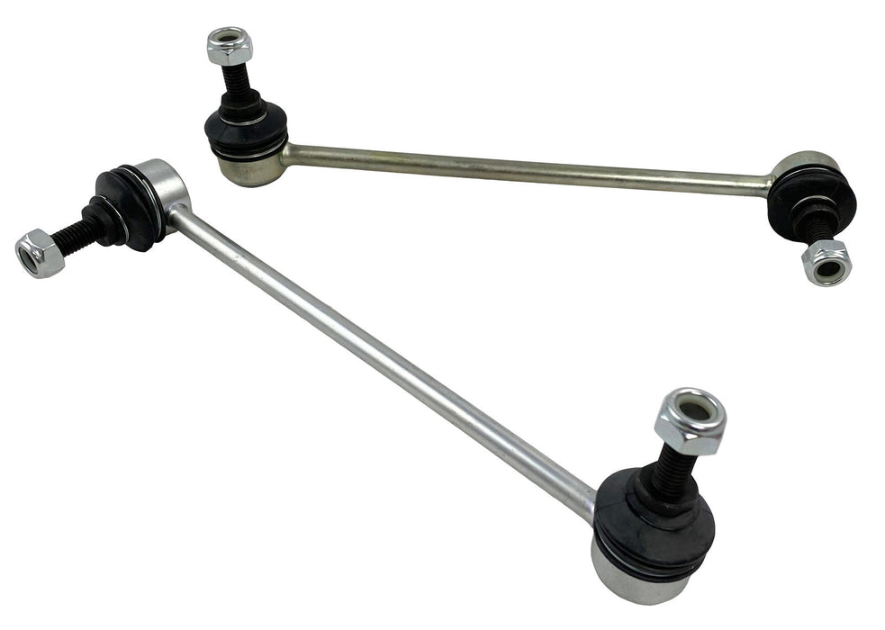 Fulcrum Suspensions Front Sway Bar Link to Suit BMW 5 Series E39