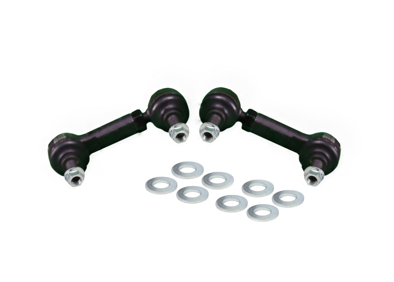 Fulcrum Suspensions Rear Sway Bar Link to Suit Mercedes-Benz A45 AMG W176