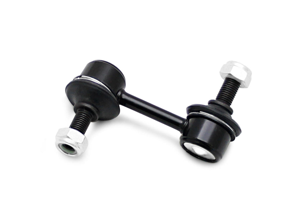 Fulcrum Suspensions Front Right Sway Bar Link to suit Honda Accord CL, CM