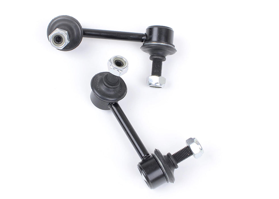 Fulcrum Suspensions Rear Sway Bar Link to Suit Honda CR-V RD4-RD7