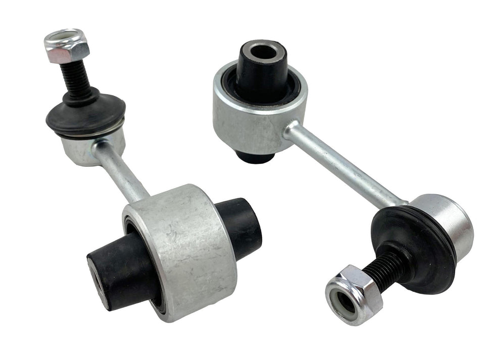 Fulcrum Suspensions Rear Sway Bar Link to Suit Subaru BRZ, Impreza, Levorg, Liberty and Toyota 86