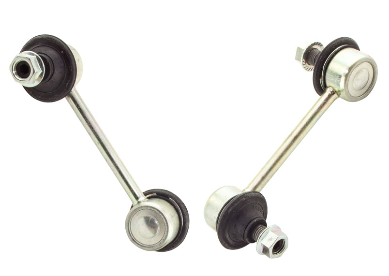 Fulcrum Suspensions Sway Bar Link to Suit Holden, HSV and Toyota