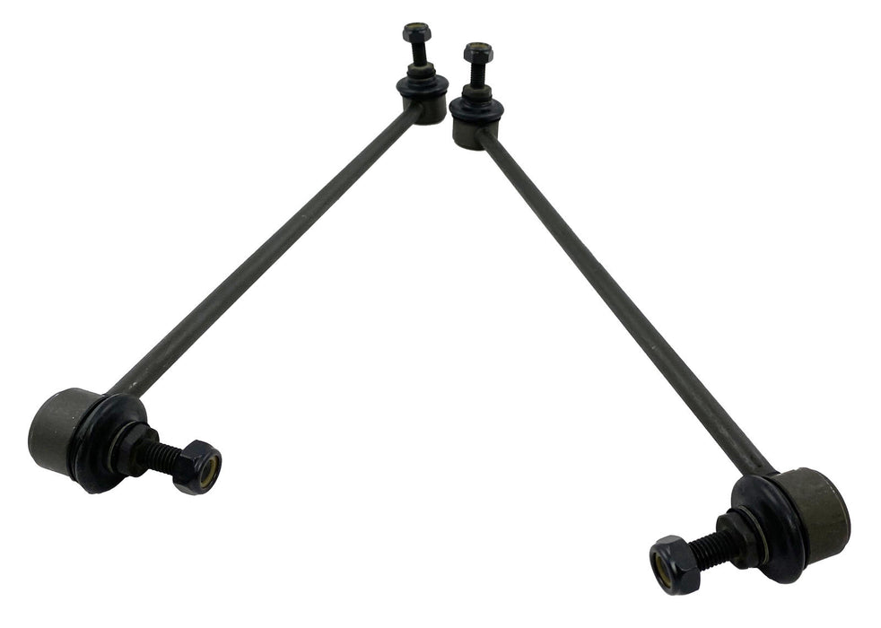 Fulcrum Suspensions Front Sway Bar Link to Suit BMW 3 Series E90 and X1 E84