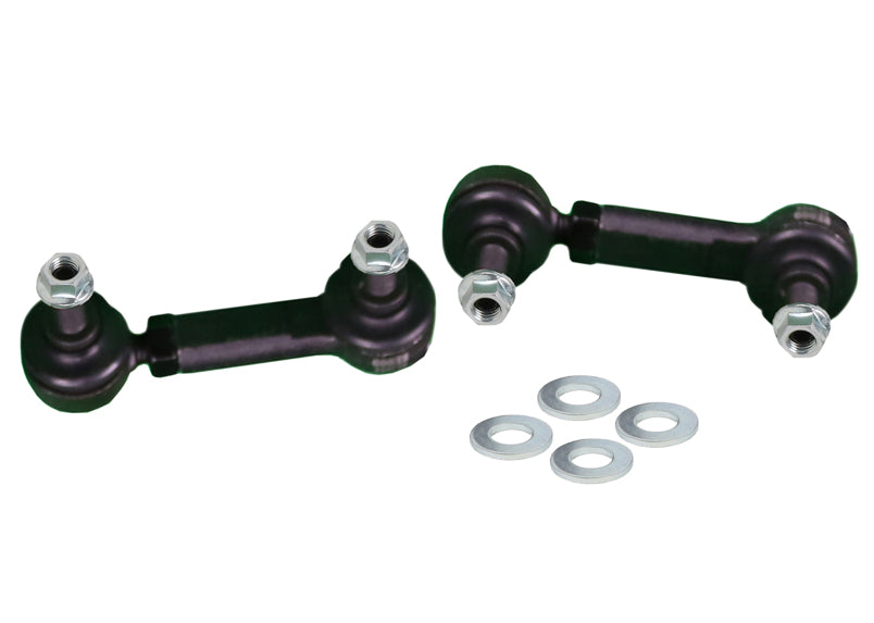 Fulcrum Suspensions Front Sway Bar Link to Suit Mazda MX-5 ND