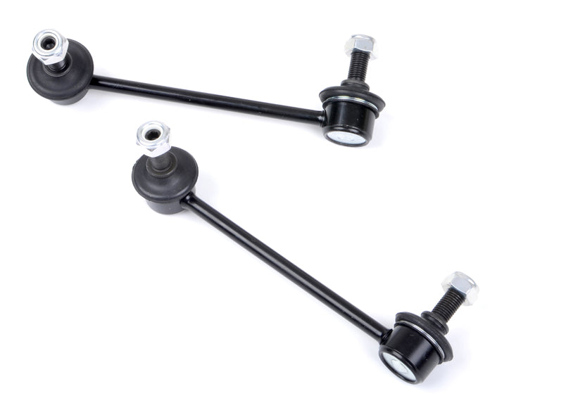 Fulcrum Suspensions Front Sway Bar Link to Suit Mazda6 GG, GH
