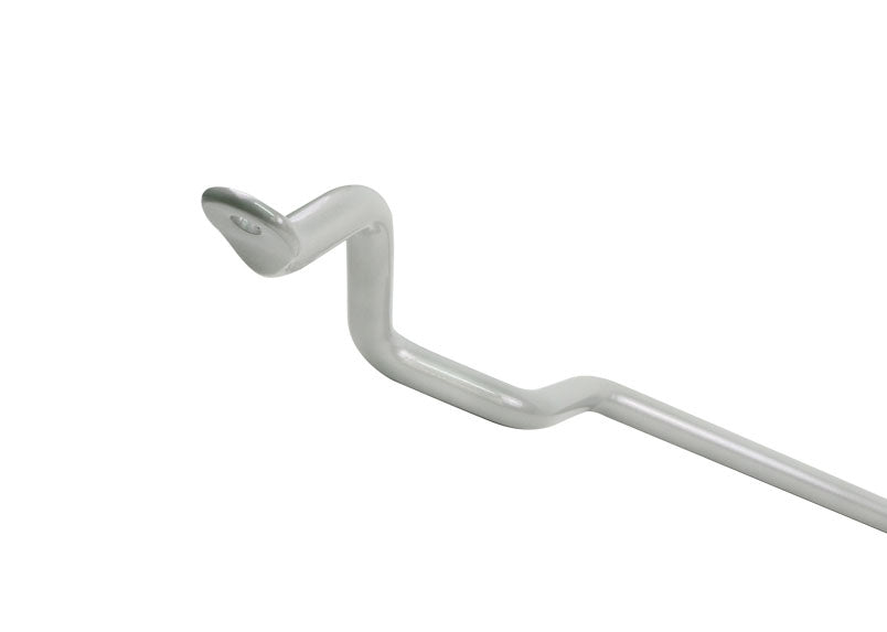 Fulcrum Suspensions Front Sway Bar - 27mm Non Adjustable to Suit Ford Falcon/Fairlane XA-XF and Mustang Classic