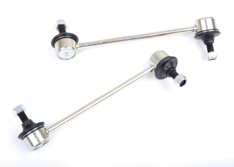 Fulcrum Suspensions Front Sway Bar Link to Suit Hyundai Getz TB
