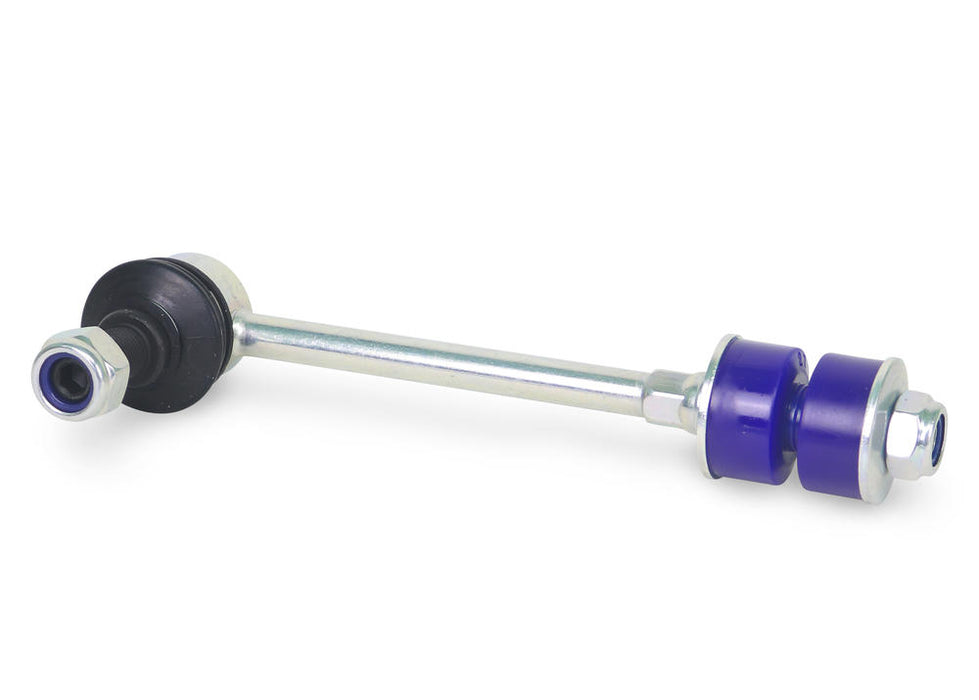 Fulcrum Suspensions Front Sway Bar Link to suit Toyota Prado & 4 Runner