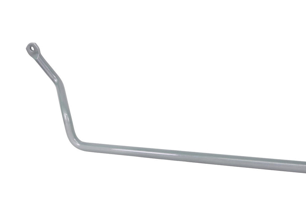 Fulcrum Suspensions Front Sway Bar - 30mm Non Adjustable to Suit Holden HQ-WB