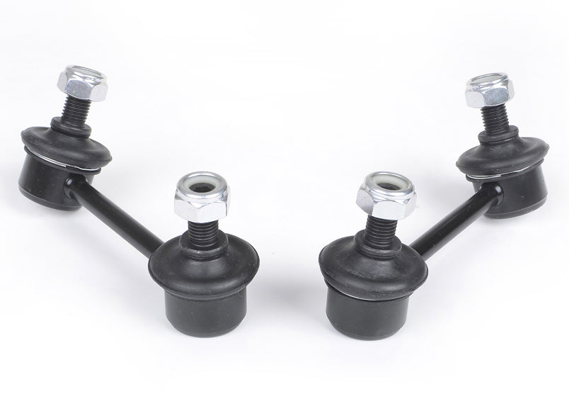 Fulcrum Suspensions Rear Sway Bar Link to Suit Toyota Rav 4 ACA20