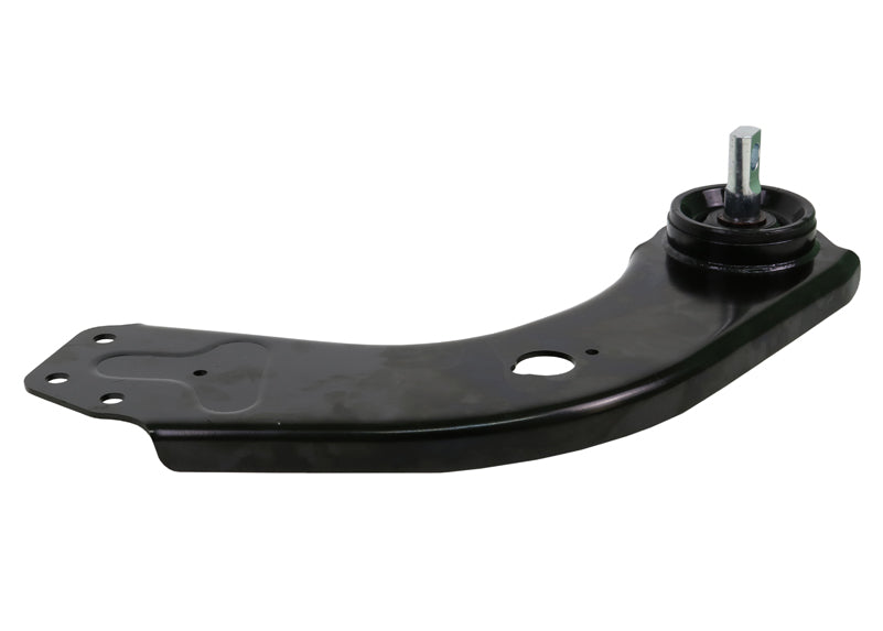 Fulcrum Suspensions Rear Trailing Arm Lower - Arm Right to Suit Ford Falcon/Fairlane BA-FGX, Territory SX-SZ and FPV