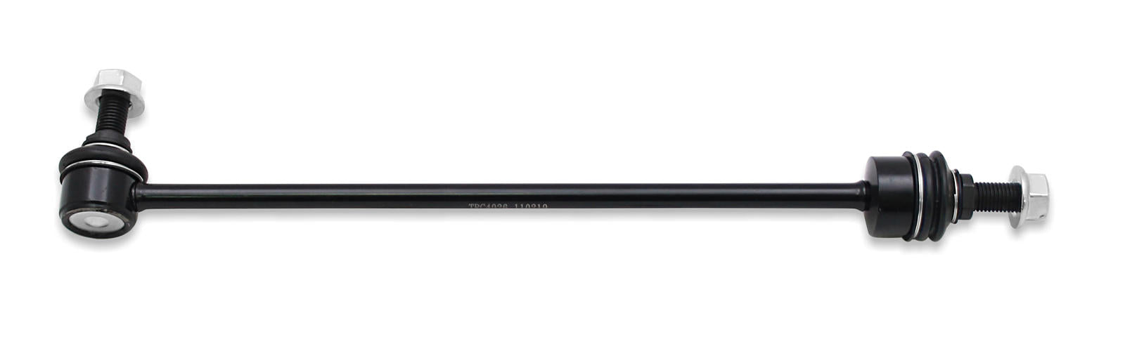 Fulcrum Suspensions Front Sway Bar Link to suit Ford Territory SX, SY, SZ