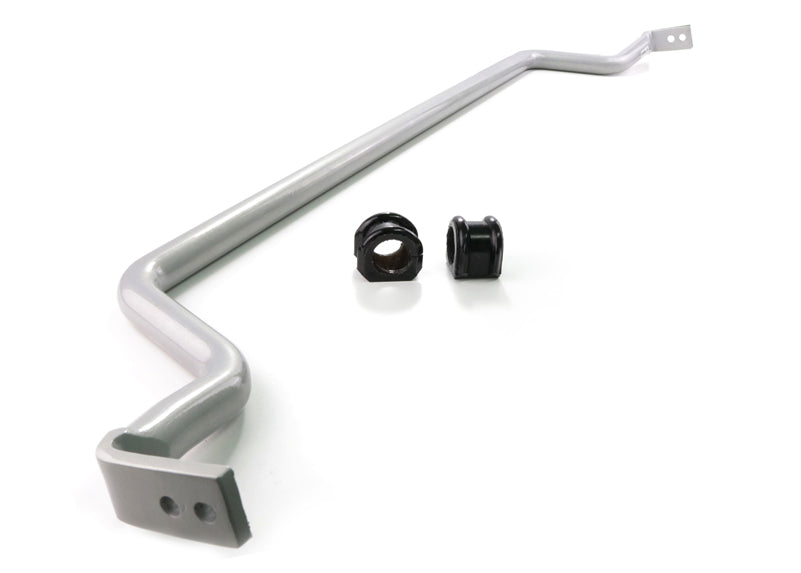 Fulcrum Suspensions Front Sway Bar - 30mm 2 Point Adjustable to Suit Ford Falcon/Fairlane AU, BA, BF and FPV