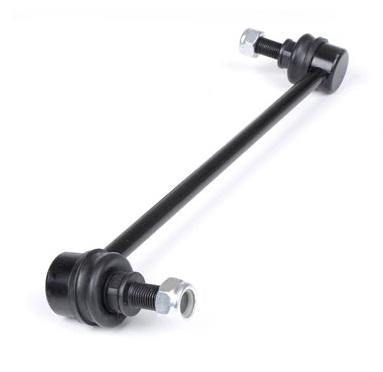 Fulcrum Suspensions Front Right Sway Bar Link to suit Nissan, Renault & Mercedes