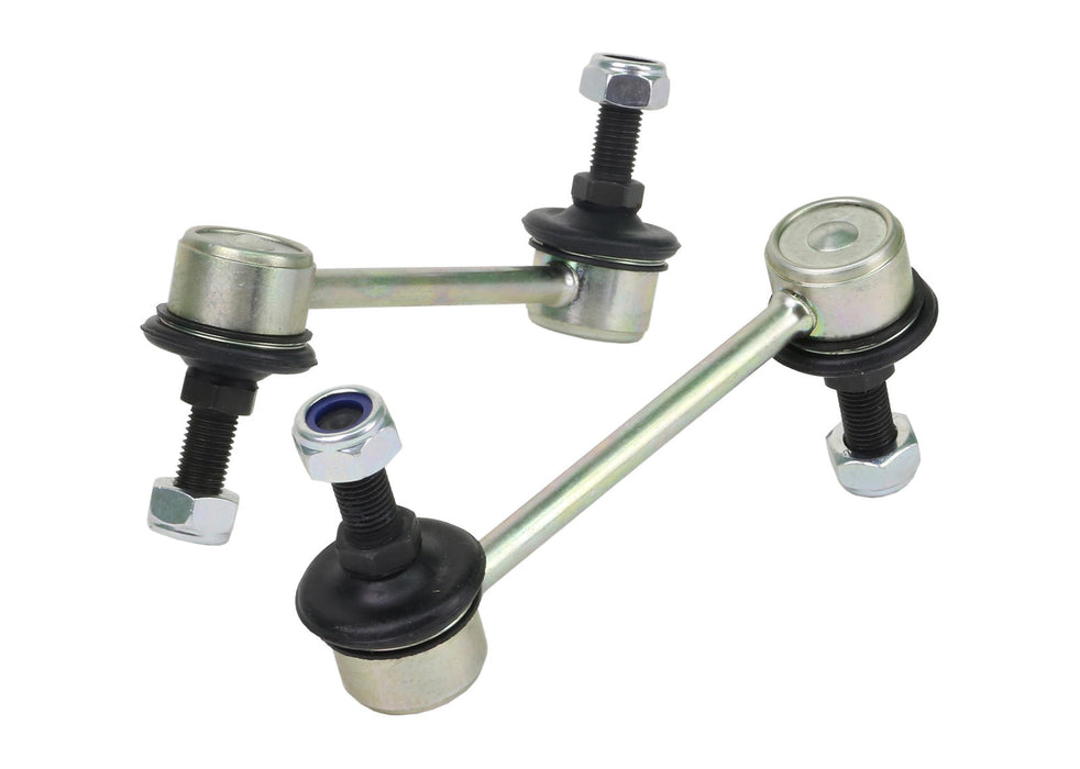 Fulcrum Suspensions Front Sway Bar Link to Suit Lexus SC and Toyota Soarer
