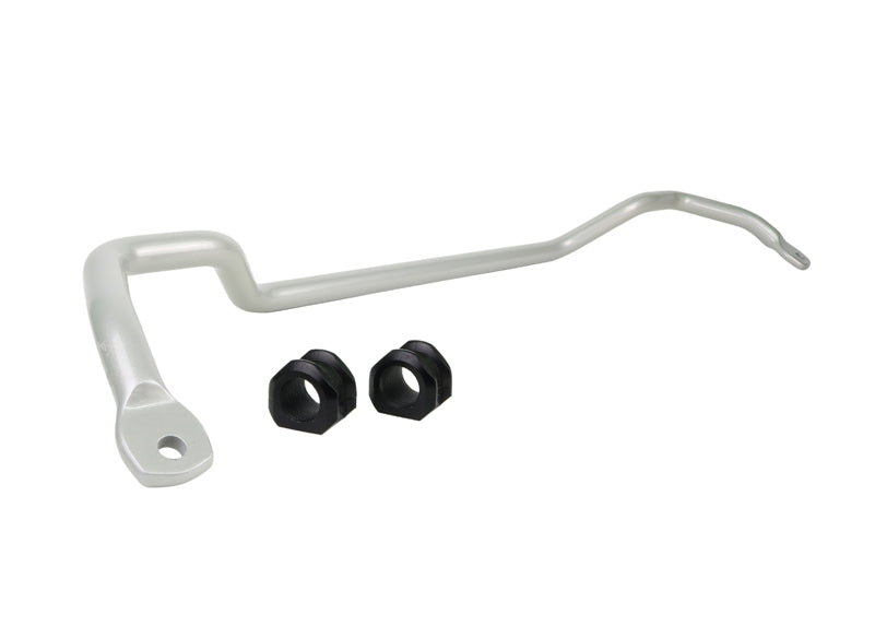 Fulcrum Suspensions Front Sway Bar - 30mm Non Adjustable to Suit Ford Falcon/Fairlane EL