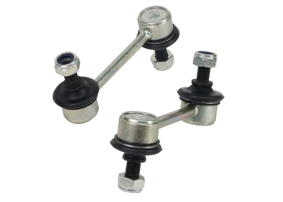 Fulcrum Suspensions Rear Sway Bar Link to Suit Ford Focus, Holden Nova and Toyota Corolla