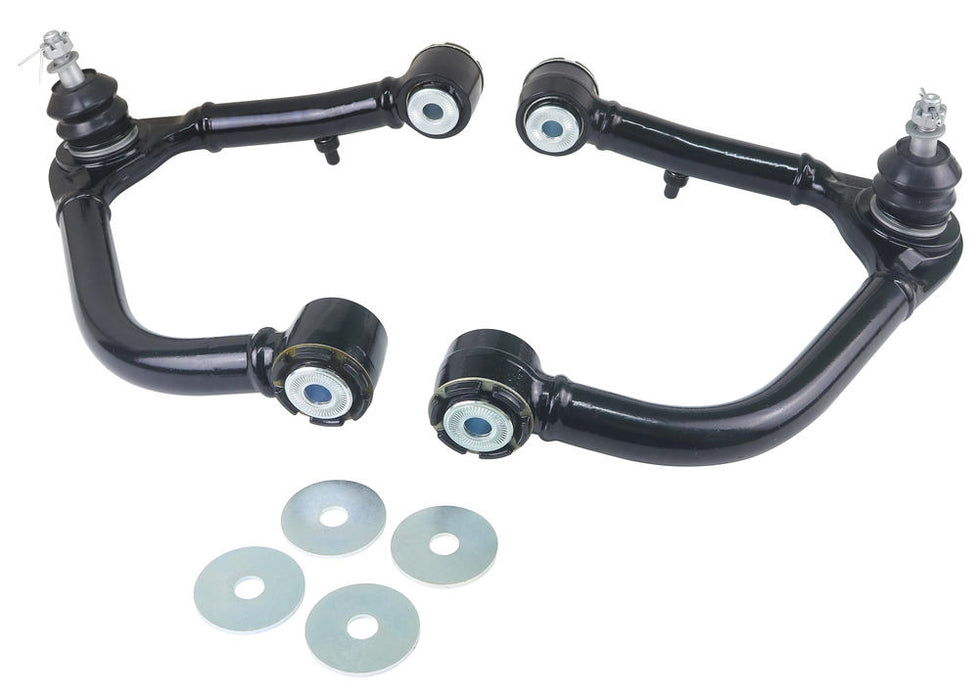 Fulcrum Suspensions Front Control Arm Upper - Arm to Suit Chevrolet Silverado and GMC Sierra