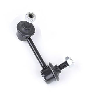 Fulcrum Suspensions Rear Left Sway Bar Link to suit Honda CR-V