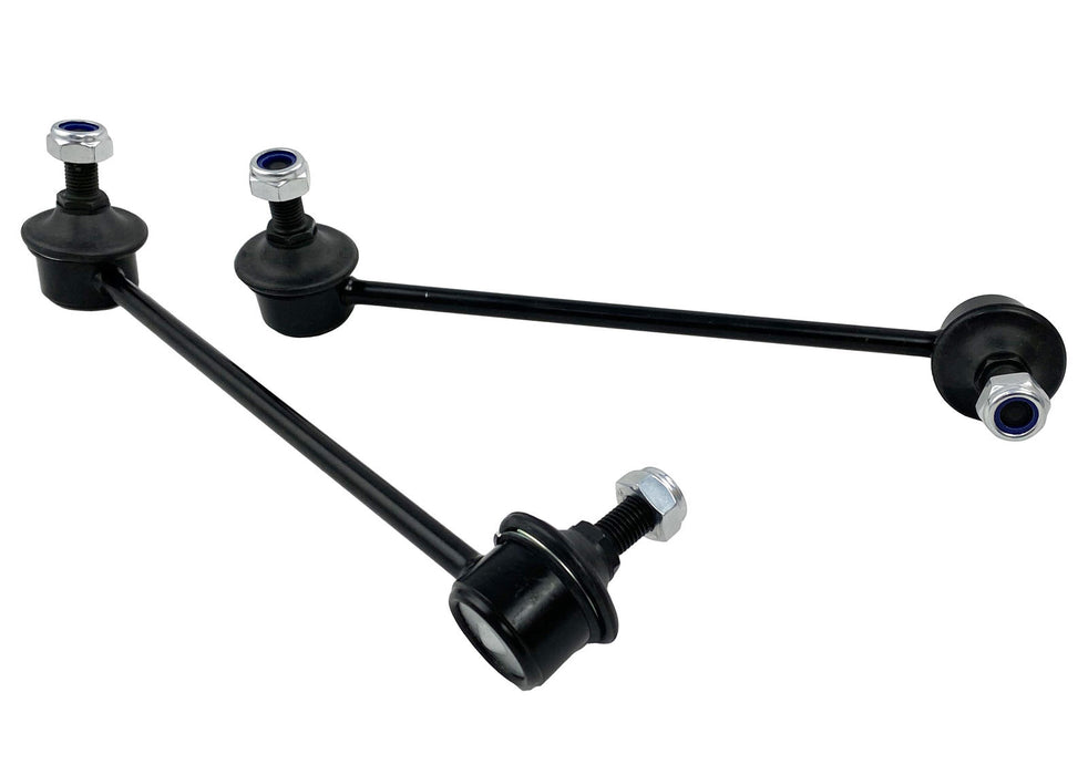 Fulcrum Suspensions Front Sway Bar Link to Suit Kia Rio BC