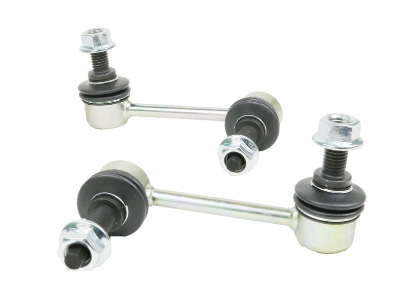 Fulcrum Suspensions Front Sway Bar Link to Suit Whiteline Sway Bar BFF54Z