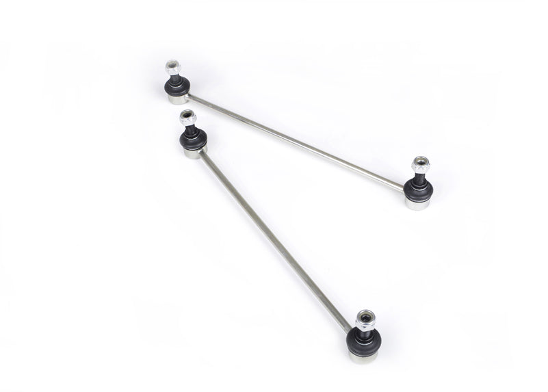 Fulcrum Suspensions Front Sway Bar Link to Suit Toyota Prius and Yaris