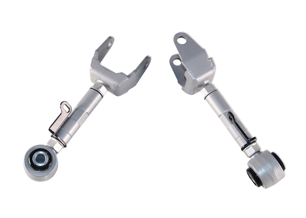 Fulcrum Suspensions Rear Control Arm Upper Rear - Arm to Suit Tesla Model 3 and Model Y